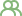 Icono