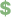 Icono