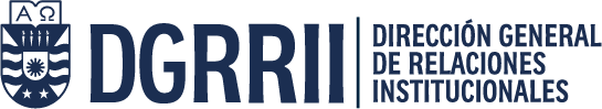 Logo 7