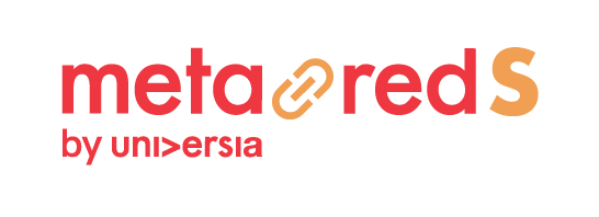 Logo 5
