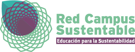 Logo 6