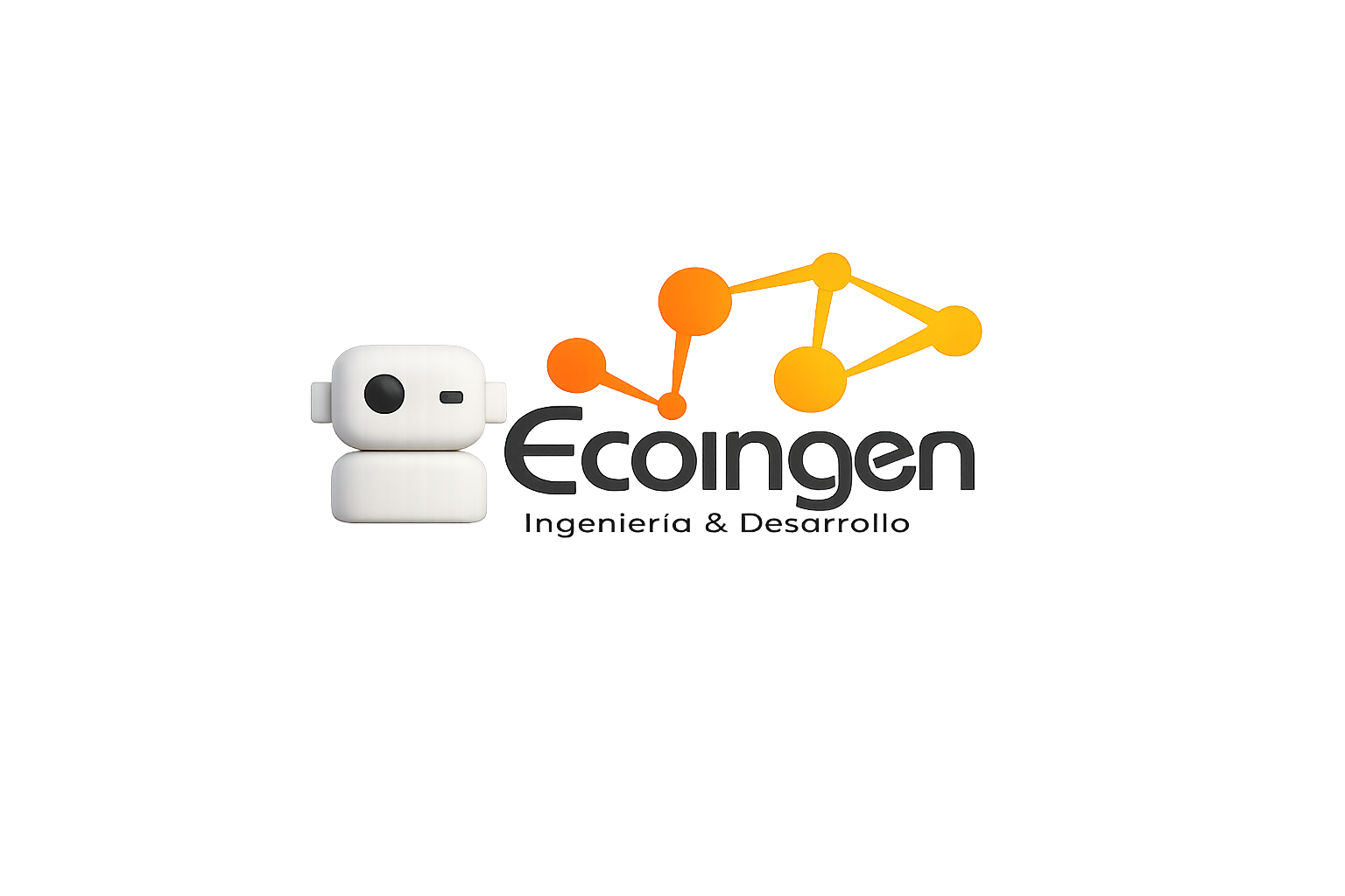 Logo 4