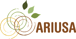 Logo 3